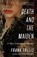 Death and the Maiden, Frank Tallis - Paperback - 9780812983340