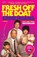 Fresh Off the Boat, Eddie Huang - Paperback - 9780812983357