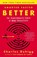 Smarter Faster Better, Charles Duhigg - Paperback - 9780812983593