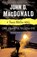 One Fearful Yellow Eye, John D. Macdonald - Paperback - 9780812983999