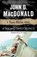 A Tan and Sandy Silence, John D. Macdonald - Paperback - 9780812984033