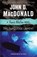 The Turquoise Lament, John D. Macdonald - Paperback - 9780812984064