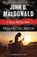 Free Fall in Crimson, John D. Macdonald - Paperback - 9780812984101