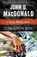 Cinnamon Skin, John D. Macdonald - Paperback - 9780812984118