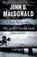 The Lonely Silver Rain, John D. Macdonald - Paperback - 9780812984125