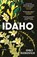 Idaho, Emily Ruskovich - Paperback - 9780812984460