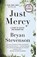 Just Mercy, Bryan Stevenson - Paperback - 9780812984965