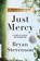 Just Mercy, Bryan Stevenson - Paperback - 9780812984965