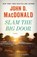 Slam the Big Door, John D. MacDonald - Paperback - 9780812985252