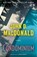 Condominium, John D. Macdonald - Paperback - 9780812985306