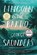 Lincoln in the Bardo, George Saunders - Paperback - 9780812985405