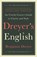 Dreyer's English, Benjamin Dreyer - Paperback - 9780812985719