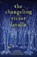The Changeling, Victor Lavalle - Paperback - 9780812985870