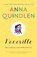 Nanaville, Anna Quindlen - Paperback - 9780812985917