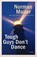 Tough Guys Don't Dance, Norman Mailer - Paperback - 9780812986112