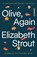 Olive, Again, Elizabeth Strout - Paperback - 9780812986471