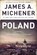 Poland, James A. Michener - Paperback - 9780812986709