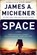 Space, James A. Michener - Paperback - 9780812986761