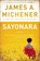 Sayonara, James A. Michener - Paperback - 9780812986785