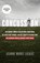 Concussion, LASKAS,  Jeanne Marie - Paperback - 9780812987577
