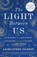 Jackson, L: Light Between Us, Laura Lynne Jackson - Paperback - 9780812987928