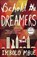 Behold the Dreamers, MBUE,  Imbolo - Paperback - 9780812987973