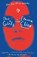 Girls, Emma Cline - Paperback - 9780812988024