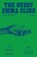 Guest, Emma Cline - Paperback - 9780812988031
