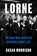 Morrison, S: Lorne, Susan Morrison - Gebonden - 9780812988871