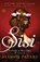Sisi, Allison Pataki - Paperback - 9780812989335