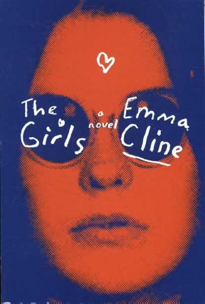 The Girls, CLINE,  Emma - Paperback - 9780812989861