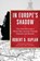 In europe's shadow, robert d. kaplan - Paperback - 9780812989878