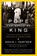 The Pope Who Would Be King, David I. Kertzer - Paperback - 9780812989939