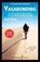 Vagabonding, Rolf Potts ; Timothy Ferriss - Paperback - 9780812992182