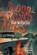 Blood-Stained Kings, Tim Willocks - Paperback - 9780812992410