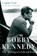 Bobby Kennedy, TYE,  Larry - Gebonden - 9780812993349
