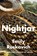 Nightjar, Emily Ruskovich - Gebonden - 9780812994025