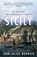 Sicily, NORWICH,  John Julius - Paperback - 9780812995183