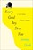 Every Good Boy Does Fine, Jeremy Denk - Gebonden - 9780812995985