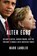 Alter Egos, LANDLER,  Mark - Gebonden - 9780812998856