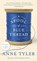 Spool of Blue Thread, TYLER,  Anne - Paperback Pocket - 9780812999280