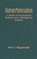 Human Materialism, Paul J. Magnarella - Gebonden - 9780813012339