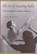The Art of Teaching Ballet, Gretchen Ward Warren - Gebonden - 9780813014593