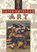 Latin American Art, John F. Scott - Paperback - 9780813018263