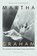Martha Graham, Marian Horosko - Paperback - 9780813024738
