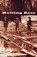 Rafting Rise, Joe Survant - Gebonden - 9780813025889