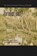 Paradise Lost?, DAVIS,  Jack E. - Gebonden - 9780813028262