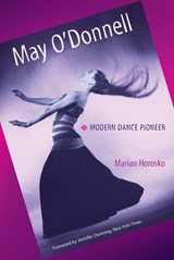 May O'donnell - HOROSKO,  Marian - 9780813028576