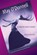 May O'donnell, HOROSKO,  Marian - Paperback - 9780813028576