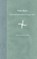 Wake Rites, George Cinclair Gibson - Gebonden - 9780813028705
